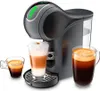Macchina da caffè automatica, controllo touch, finitura Anteprima dell’immagine prodotto 9