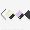 Samsung Galaxy Z Flip3 5G 17 cm (6.7 Zoll) Single SIM Produktbild-Vorschau 2