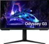 Samsung G30D computer monitor 61 cm (24") 1920 x 1080 Voir les images du produit 7