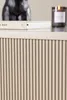 Venture Home Couchtische Lenox Beige Produktbild-Vorschau 4