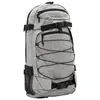 Forvert NEW LOUIS Flannel Grey Produktbild-Vorschau 11