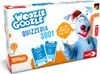 Woozle Goozle - Quizzeria 3001 Produktbild-Vorschau 5