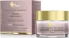 AVA Youth Activator Creme Retinol + Vitamin C Produktbild-Vorschau 1