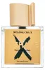 Nishane Wulong Cha X czyste perfumy unisex 100 ml Podgląd zdjęcia produktu 2