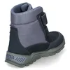 Ricosta Schuhe Grisu Grigio Graphit Kent Poco, 505300303490 Produktbild-Vorschau 10