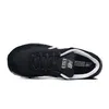 New Balance Obuv ML515BLK Náhľad obrázku produktu 4