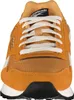 Reebok Uni Glide Sport Sneaker Freizeitschuhe 100230820 Produktbild-Vorschau 6
