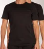Jack & Jones T-Shirts 2er Pack T-Shirt im 2er Pack JJ BASIC Produktbild-Vorschau 8