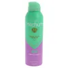 Mitchum Femme Brume Fraîcheur Douche Déodorant Voir les images du produit 5
