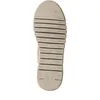 Tamaris donna stivaletto elegante Chelsea 1-25403-43 Anteprima dell’immagine prodotto 19
