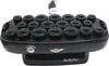 BaByliss bigodini caldi RS035E Anteprima dell’immagine prodotto 26