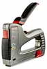 WOLFCRAFT Metall-Tacker J-29 / NOVUS mit verstellbarer Schlagkraft Produktbild-Vorschau