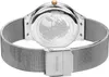 Bering Classic Damenuhr 12934-010 Produktbild-Vorschau 4