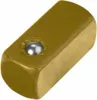 Hazet Ölfilterbandschlüssel 160mm für Produktbild-Vorschau 7