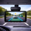 Dashcam auto FARROT A8 4K UHD, doppia camera anteriore + Anteprima dell’immagine prodotto 8