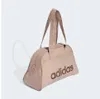 adidas W L Ess Bowling Bag – sportovní taška Náhled obrázku produktu 9