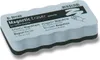 Bi-Office Tafellöscher für Weißwandtafeln magnethaftend  Produktbild-Vorschau 6