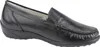 WALDLÄUFER scarpe da donna slip-on sportive nero taglia 6 Anteprima dell’immagine prodotto 31