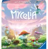 Mycelia Náhľad obrázku produktu 1