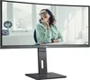 Aoc Cu34P3Cv Produktbild-Vorschau 1