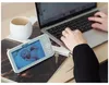 Beaba Video Babyphone ZEN Premium; 930330 Náhled obrázku produktu 5