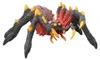 schleich ELDRADOR CREATURES 42810, 6 Jahr(e), Mehrfarbig, Produktbild-Vorschau 6