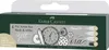 FABER-CASTELL Tuschestift PITT artist pen 4er Etui Produktbild-Vorschau 1