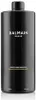 Balmain - Homme Bodyfying Shampoo 250ml Podgląd zdjęcia produktu 5