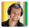 Logitech H540 USB Headset (Kompatibel mit PC, USB) Produktbild-Vorschau 22