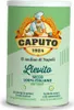Pasta per pizza Lievito 100g - Caputo Anteprima dell’immagine prodotto 6
