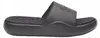 Under Armour Ignite Pro 8 Fix Badesandalen Schwarz EU 44 Produktbild-Vorschau 6