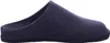 Haflinger Damen Herren Hausschuh Pantoffel Wollfilz Flair Produktbild-Vorschau 24