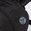 Plecak Hi-Tec V-lite PLECAKVLITE24HITECBLACK Podgląd zdjęcia produktu 7