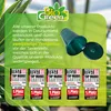 BioGreen Ersatzbecher für Hochbeet Bewässerungssystem Produktbild-Vorschau 6
