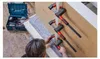 BESSEY Getriebezwinge GearKlamp GK 450/60 Produktbild-Vorschau 21
