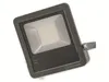 LEDVANCE 474666, Schwarz, IP65, Aluminium, Glas, I, CE / Produktbild-Vorschau 1