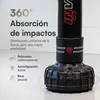Inventus saco de boxeo de pie 185 cm para boxeo kickboxing Vista previa de la imagen del producto 11