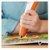 Ravensburger tiptoi Starterset Weltatlas interaktives Produktbild-Vorschau 5