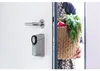 Actionneur de serrure de porte Bluetooth® HomeTec Pro Voir les images du produit 6