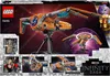 Zberate?ská stavebnica LEGO Marvel: Lo? Strážcov 76193 s Náhľad obrázku produktu 13