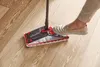 Vileda Ultramax Mop Set, Suchy i Mokry, Czarny, Czerwony, Podgląd zdjęcia produktu 7