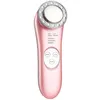 Appareil de massage facial Appareil anti-âge électrique  Voir les images du produit 4