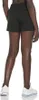 Puma Ess 4" Sweat Shorts Tr, Damen, Schwarz, XS Produktbild-Vorschau 13