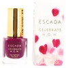 Escada, Celebrate N.O.W., Nail Polish, Intense Plump, 4.5 Podgląd zdjęcia produktu 2