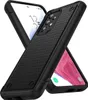 Für Samsung Galaxy A73 5G Hülle Militärqualität Stoßfest Produktbild-Vorschau 1