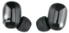 Grundig Bluetooth Kopfhörer – In Ear Earbuds 200 mAh – Produktbild-Vorschau 4