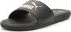 Puma scarpe Klapki Cool Cat 2.0 W, 38910802 Anteprima dell’immagine prodotto 8