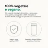 Omega 3 veganské kapsle s olejem z mořských řas – 600 mg Náhled obrázku produktu 19