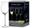 Weisswein 390ml 4er Set Bolero Produktbild-Vorschau 1