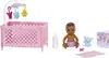 Barbie Skipper Babysitters Inc. HJY34, 3 Jahr(e), 266 mm, Produktbild-Vorschau 6